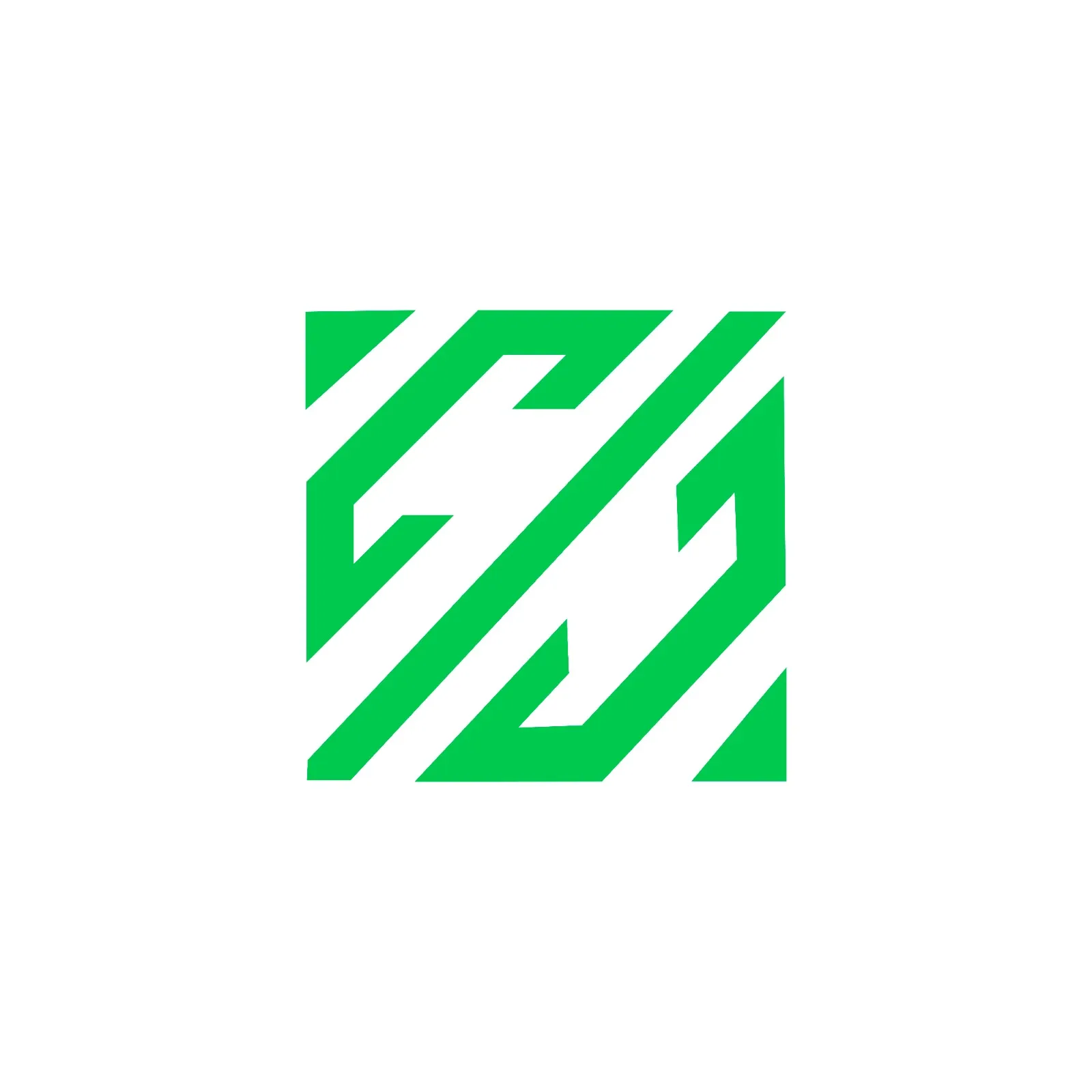 CellCraft Logo
